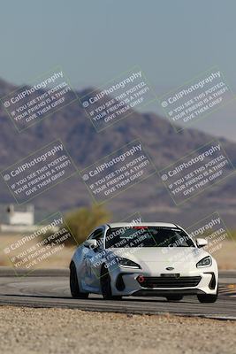 media/Nov-23-2025-Speed Ventures (Sun) [[88f20b6e61]]/2-Orange Group/Session 3 (Turn 15)/